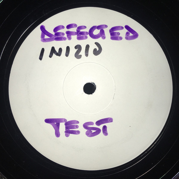 Astrotraxx / King Unique - The Energy / Love Is What You Need | Not On Label (BMR) (JIM-1) - main Astrotraxx / King Unique - The Energy / Love Is What You Need | Not On Label (BMR) (JIM-1) - main