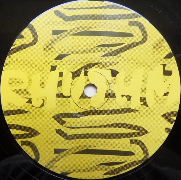 Let The Whole World Know