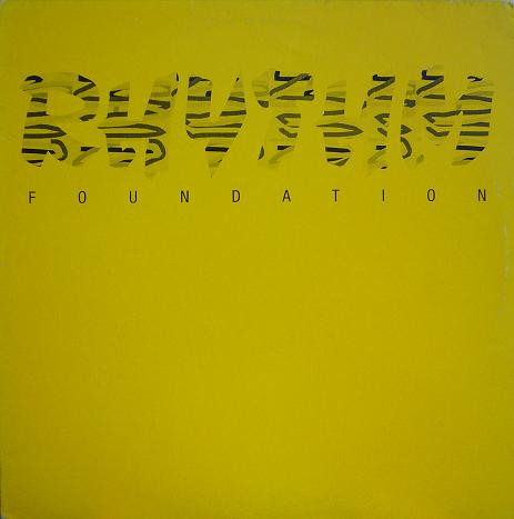 Let The Whole World Know