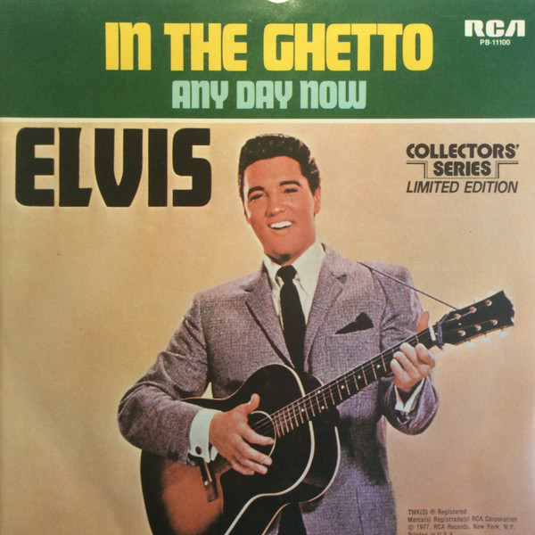 20 Golden Hits In Full Color Sleeves