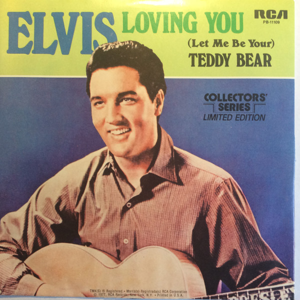 20 Golden Hits In Full Color Sleeves