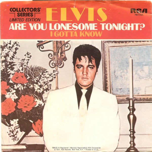 20 Golden Hits In Full Color Sleeves