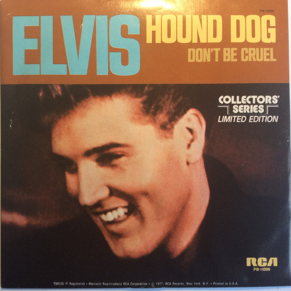 20 Golden Hits In Full Color Sleeves