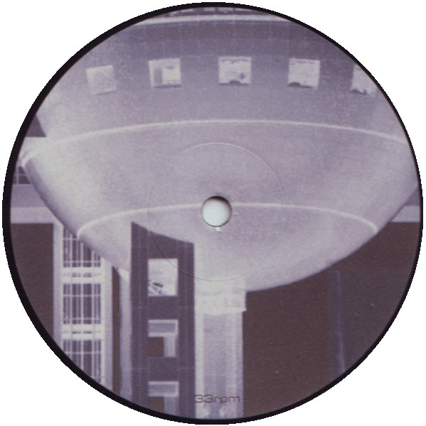 Sven Väth - Fusion | Virgin (7243 8 45406 1 6) - 4 Sven Väth - Fusion | Virgin (7243 8 45406 1 6) - 4