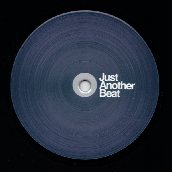 Prostitune - Volume One - Money Nugget EP | Just Another Beat (JAB 01) - main Prostitune - Volume One - Money Nugget EP | Just Another Beat (JAB 01) - main