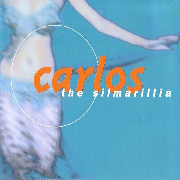 Carlos - The Silmarillia | Podis (569 599-1) - main