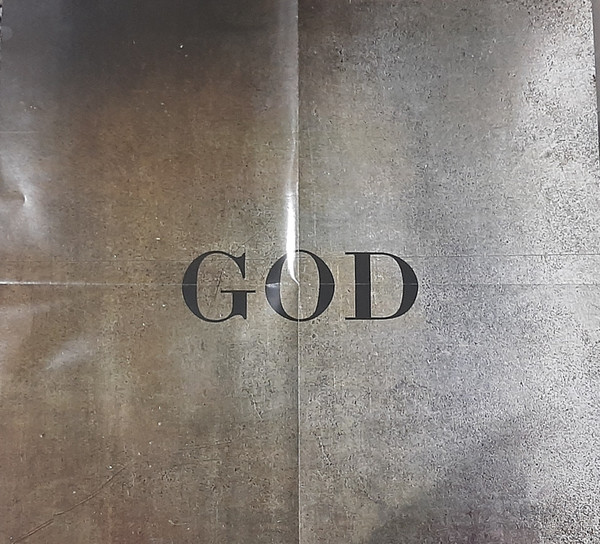 Melvins - Working With God | Ipecac Recordings (IPC234) - 6