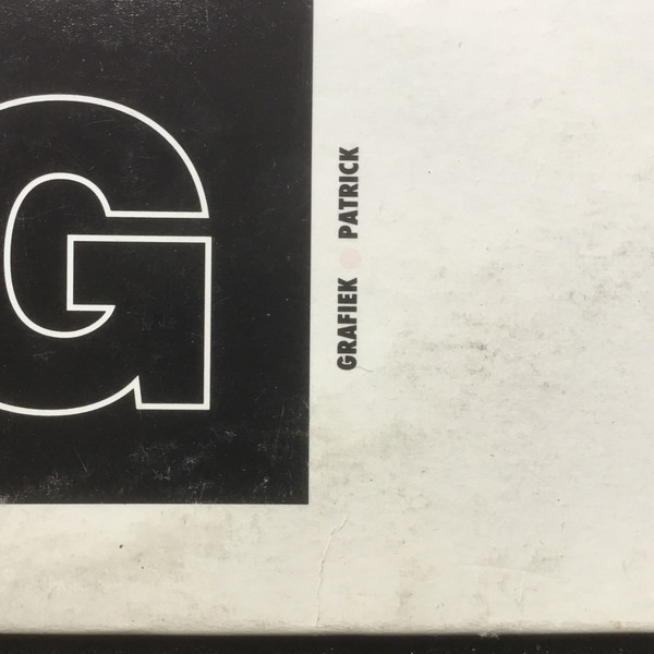 F.O.G - Electricity | Music Man Records (MMI 8909) - 7