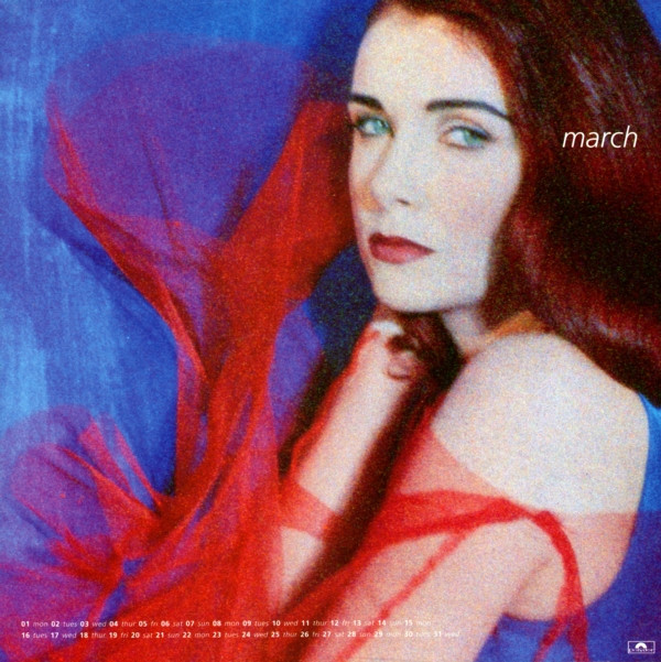 Cathy Dennis - You Lied To Me | Polydor (CATHX 6) - 7 Cathy Dennis - You Lied To Me | Polydor (CATHX 6) - 7