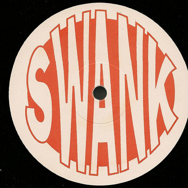 Love & Sex Featuring Dareena - Boyfriend | Swank (SWANK 1) - 3