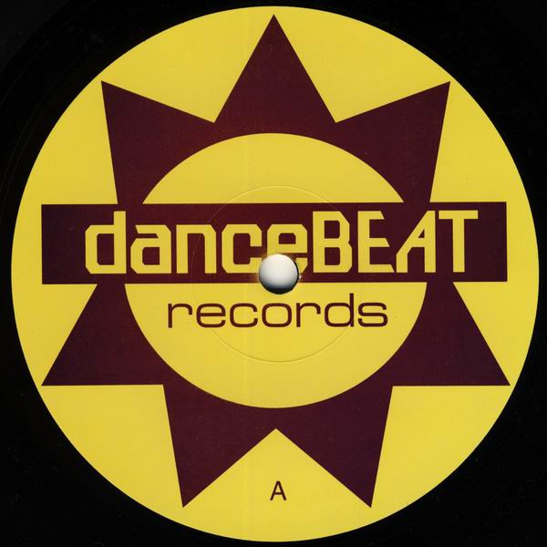 Bob Manning - Shine On You | DanceBeat Records (SNDB1202) - 2 Bob Manning - Shine On You | DanceBeat Records (SNDB1202) - 2