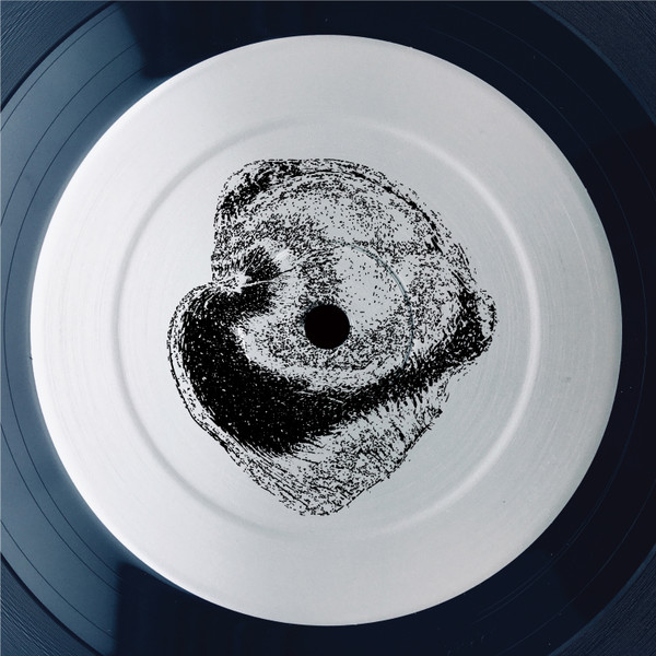 Nadia Struiwigh - Oooso | Nous'klaer Audio (NOUS025) - 2 Nadia Struiwigh - Oooso | Nous'klaer Audio (NOUS025) - 2