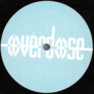 Kaze - No Rules | Overdose (dose 097) - 3
