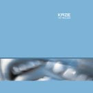 Kaze - No Rules | Overdose (dose 097) - main