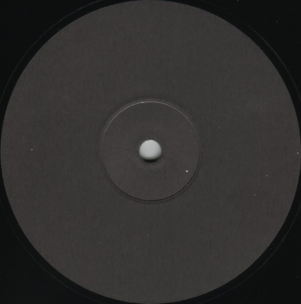 Brooklyn Bounce - Bass, Beats & Melody | Dance Division (DAD 669911 6) - 3 Brooklyn Bounce - Bass, Beats & Melody | Dance Division (DAD 669911 6) - 3