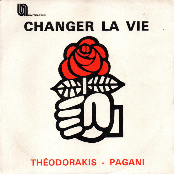 Changer La Vie
