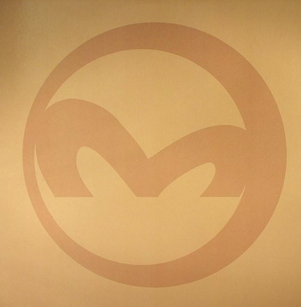 Diana Brown - Love In Return | Minimal Records (MINX 4) - 6