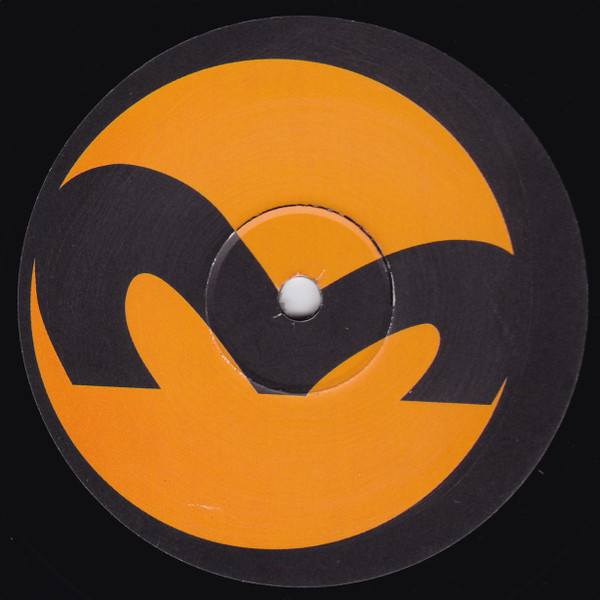 Diana Brown - Love In Return | Minimal Records (MINX 4) - 4