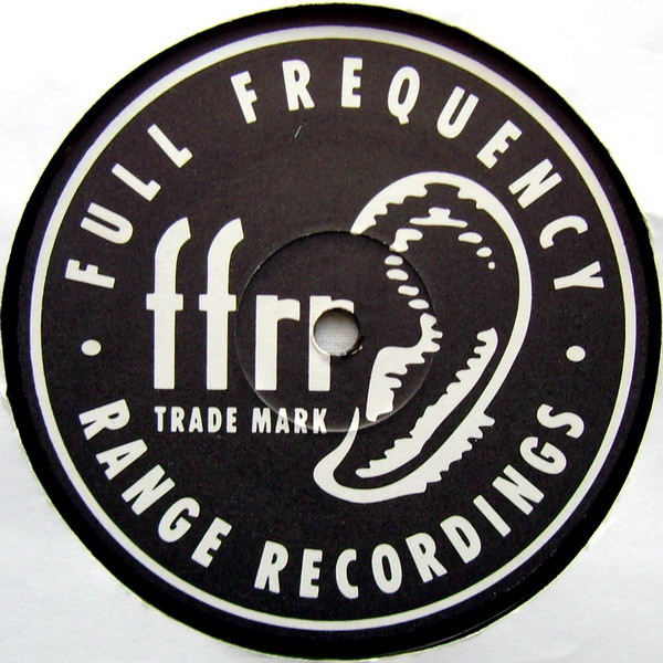 F. Y. C. - She Drives Me Crazy | FFRR (FXDJ 291) - 4 F. Y. C. - She Drives Me Crazy | FFRR (FXDJ 291) - 4