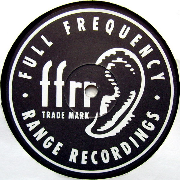 F. Y. C. - She Drives Me Crazy | FFRR (FXDJ 291) - 6 F. Y. C. - She Drives Me Crazy | FFRR (FXDJ 291) - 6