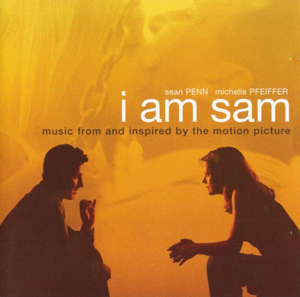 Various - I Am Sam | V2 (63881-27119-2) - main Various - I Am Sam | V2 (63881-27119-2) - main