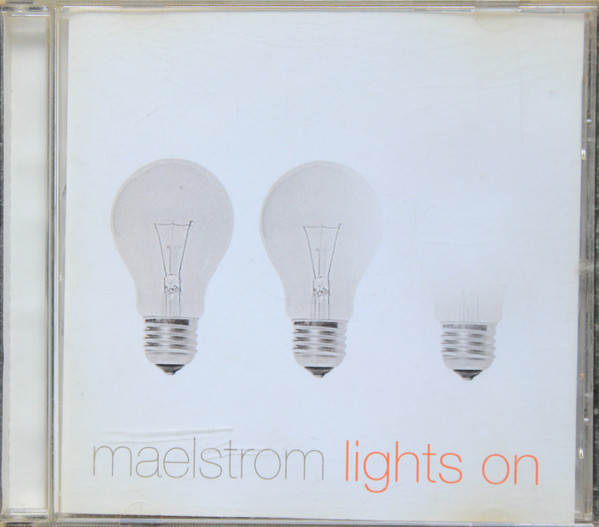 Lights On