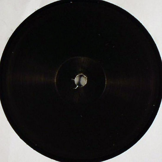 Jazzanova - I Can See (Telepaticos Re-Rub) | Not On Label (Jazzanova) (WPBH01) - 2 Jazzanova - I Can See (Telepaticos Re-Rub) | Not On Label (Jazzanova) (WPBH01) - 2