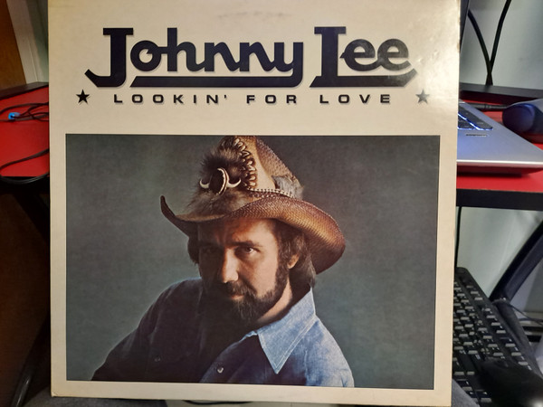 Lookin' For Love