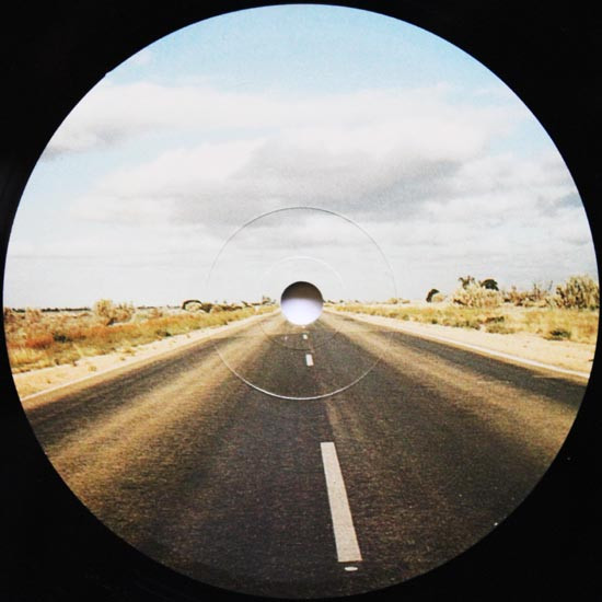 Yothu Yindi - Treaty | Mushroom (MUSH85T) - 4 Yothu Yindi - Treaty | Mushroom (MUSH85T) - 4