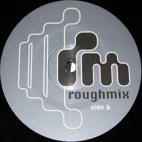 General Base - Thank U (For Your Love) | Roughmix (RTD 176.3576.0) - 5 General Base - Thank U (For Your Love) | Roughmix (RTD 176.3576.0) - 5