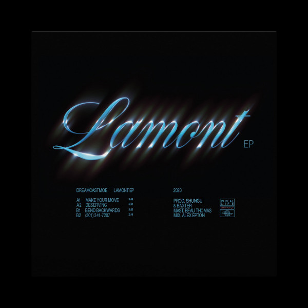 Lamont