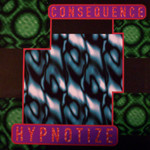 Consequence - Hypnotize | Basic Beat Recordings (BASIC 215-5) - main