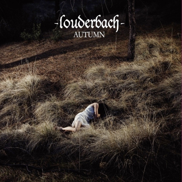 Louderbach - Autumn | M_nus (MINUS76LP) - main Louderbach - Autumn | M_nus (MINUS76LP) - main