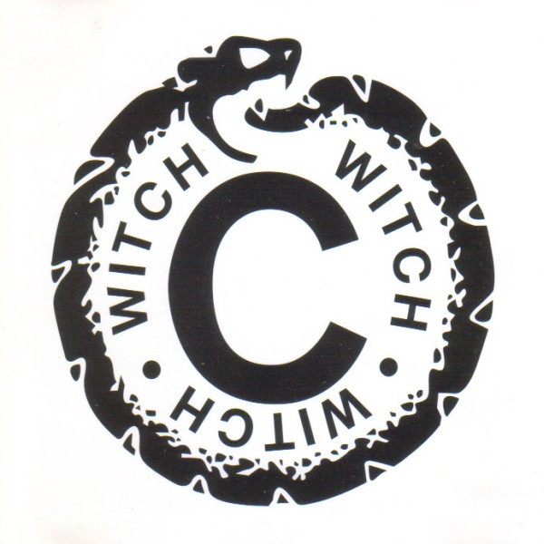 © - Witch | Transglobal (GLOBAL 1 CD) - main