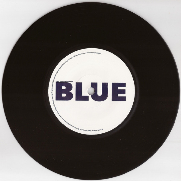 Cosmos - Summer In Space | Blue (Island) (12PFA3) - 10 Cosmos - Summer In Space | Blue (Island) (12PFA3) - 10