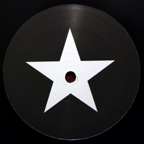 Cosmic Boogie - Cosmic Boogie 001 | Cosmic Boogie (CB001) - 2 Cosmic Boogie - Cosmic Boogie 001 | Cosmic Boogie (CB001) - 2