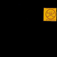 The Weathermen - Poison! | Play It Again Sam Records (BIAS 62) The Weathermen - Poison! | Play It Again Sam Records (BIAS 62)