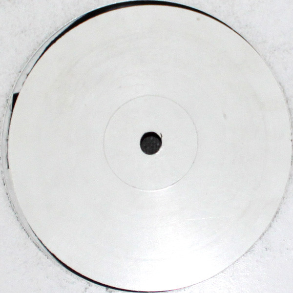 Groovedust & Funkinjection - First Class EP | Chicaria Records (chir 001) - 2 Groovedust & Funkinjection - First Class EP | Chicaria Records (chir 001) - 2
