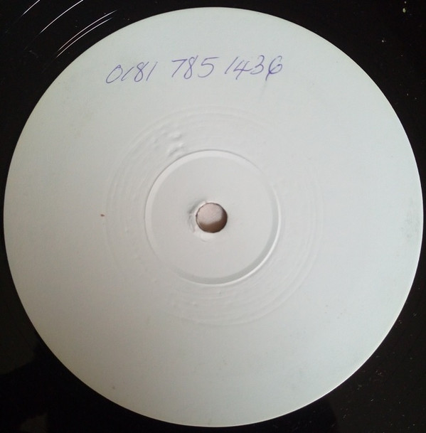 Opium - Accident Prone / Elixir | Chemical Honey Records (CHR 001) - 2