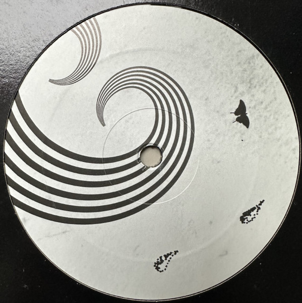 Audiofly X - Sweeter Than | Supernature (SPNX010) - 3
