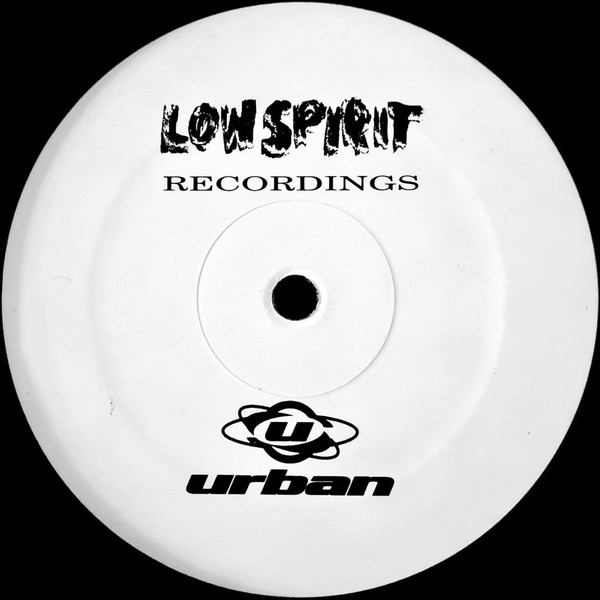 Marc 'Oh - Love Song | Low Spirit Recordings (none) - 2 Marc 'Oh - Love Song | Low Spirit Recordings (none) - 2