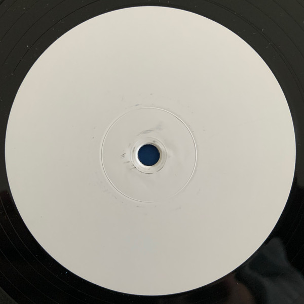 Euphoria EP 