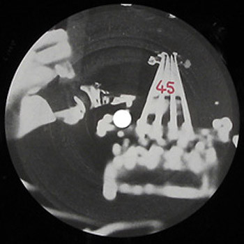 Strahler - Strahler | Contorsion (CNT.002) - 3