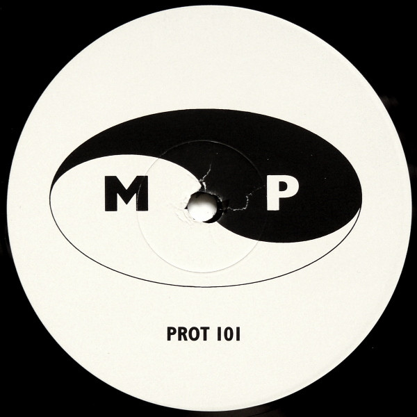 Eve Gallagher - Change Your Mind | More Protein (PROT 101) - 4 Eve Gallagher - Change Your Mind | More Protein (PROT 101) - 4