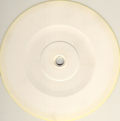 Sharp Dressed Men - Lessness | Super Corporation (SPR100310) - 2