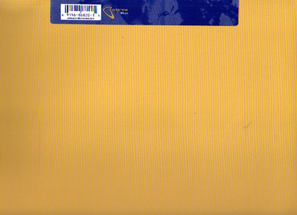 Todd Gardner Feat. Errol Lewis Greene - Back 2 Deep | Subliminal Soul (SSL 20) - 2