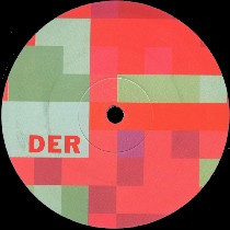 Reinhard Voigt - Im Wandel Der Zeit | Kompakt (KOM 44) - 4 Reinhard Voigt - Im Wandel Der Zeit | Kompakt (KOM 44) - 4