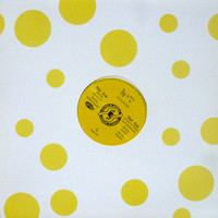 Jondi & Spesh - Big City | Trip 'N Spin Recordings (TS-004)