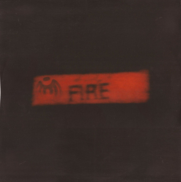 Dave Angel - Tokyo Stealth Fighter | 4th & Broadway (12BRX355) - 6 Dave Angel - Tokyo Stealth Fighter | 4th & Broadway (12BRX355) - 6