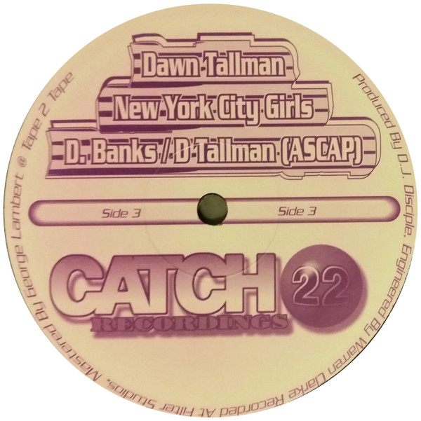 Steal Away (Remixes)